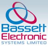 Bassett Electronic Systems Ltd