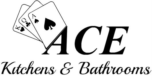 Ace Kitchens and Bathrooms