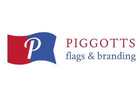 Piggotts Flags & Branding
