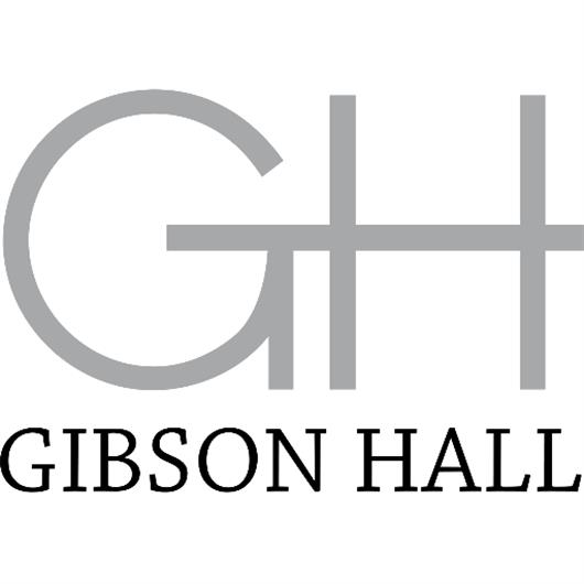 Gibson Hall