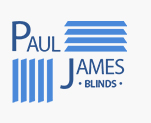 Paul James Blinds