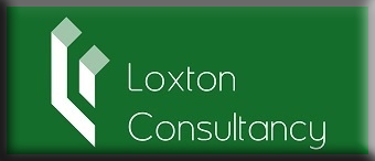 Loxton Consultancy Ltd