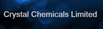 Crystal Chemicals Ltd