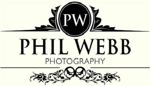 Phil Webb Photography