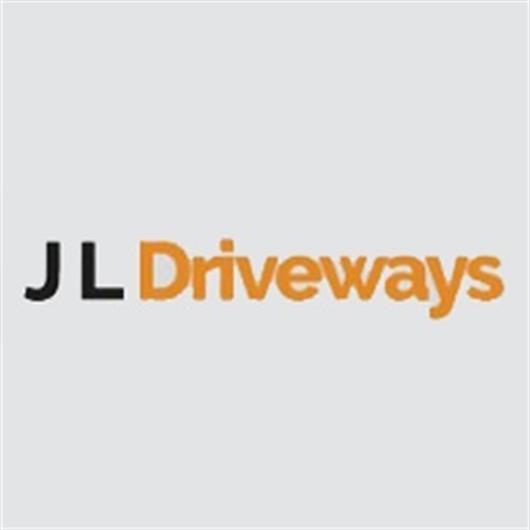 J L Driveways