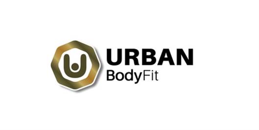 Urban BodyFit Loughborough