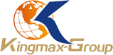 Kingmax group industry Limited	