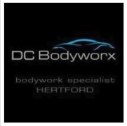 DC Bodyworx