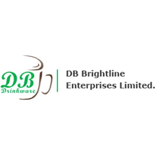 DB brightline enterprises limited