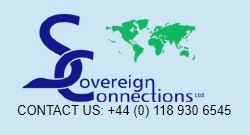 Sovereign Connections Ltd