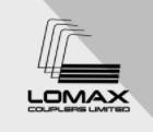 Lomax Couplers Limited
