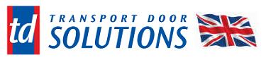 Transport Door Solutions Ltd