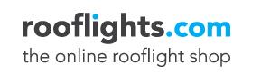 rooflights.com
