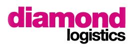 Diamond Logistics Ltd