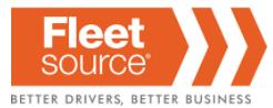 Fleet Source Ltd