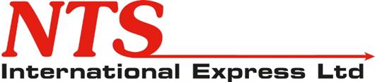 NTS International Express Ltd