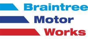 Braintree Motor Works Ltd