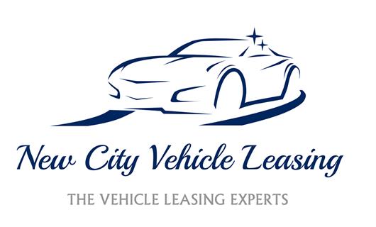 New City Vehicle Leasing Ltd