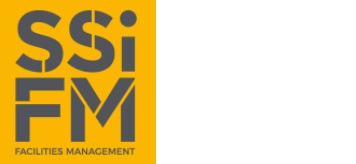 SSiFM Ltd