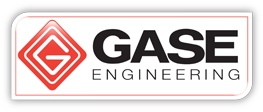 Gase Engineering 