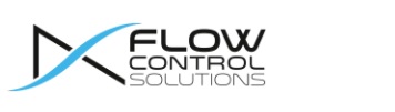 Flow Control Solutions 