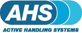 Active Handling Systems Ltd