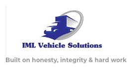 IML Vehicle Solutions