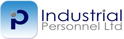 Industrial Personnel
