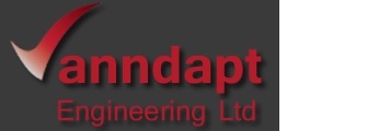 Vanndapt Engineering Limited