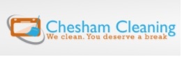 Chesham Cleaning