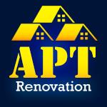 APT Renovation