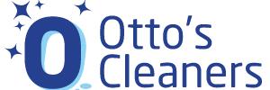 Otto's Cleaners