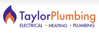 Taylor Plumbing Limited