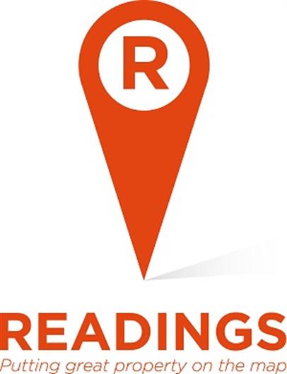 Readings Property Group Limited