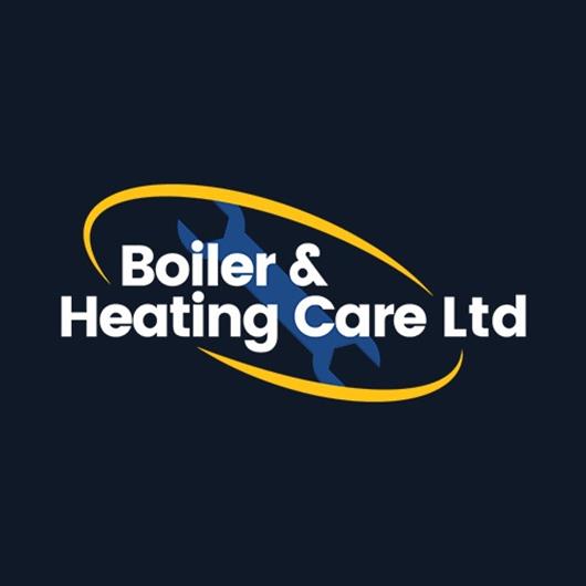 Boiler & Heating Care Ltd