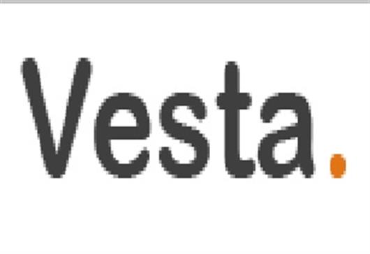 Vesta FM