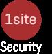 1site Security