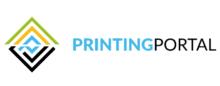 Printing Portal Ltd
