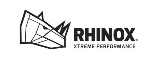 Rhinox-Group