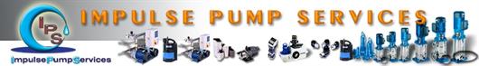 Impulse Pump Services (Domestic)