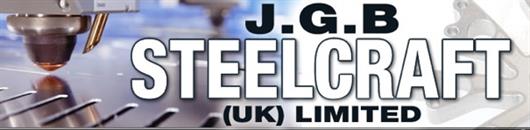 JGB Steelcraft Limited