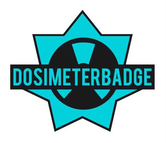 DosimeterBadge.com