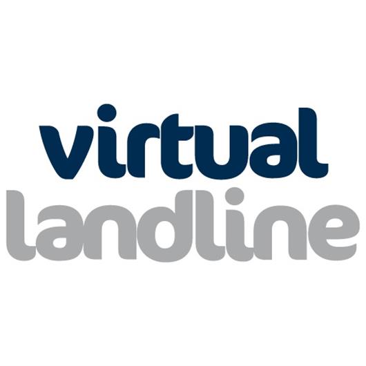 Virtual Landline