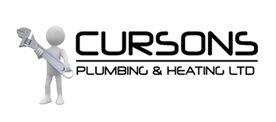 Cursons Plumbing & Heating Ltd