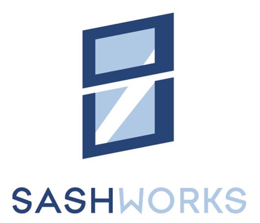 Sash Works