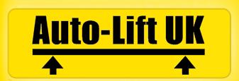 Auto-Lift UK
