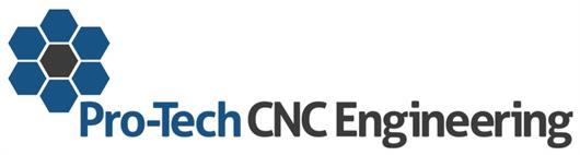 Pro-Tech CNC Ltd