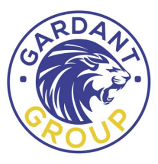 Gardant Group