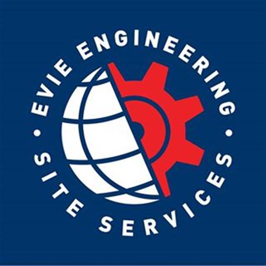 Evie Engineering Site Services Ltd
