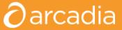 Arcadia Corporate Merchandise Ltd